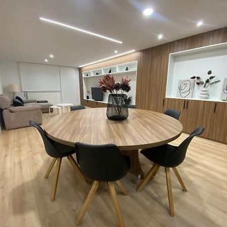 Apartamento Mino Tui Exterior foto
