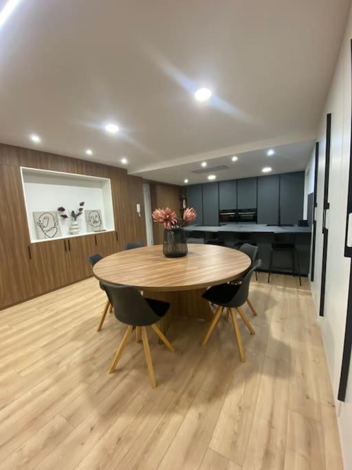 Apartamento Mino Tui Exterior foto
